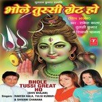 Bhole Tusi Great Ho - Anuradha Song Download
